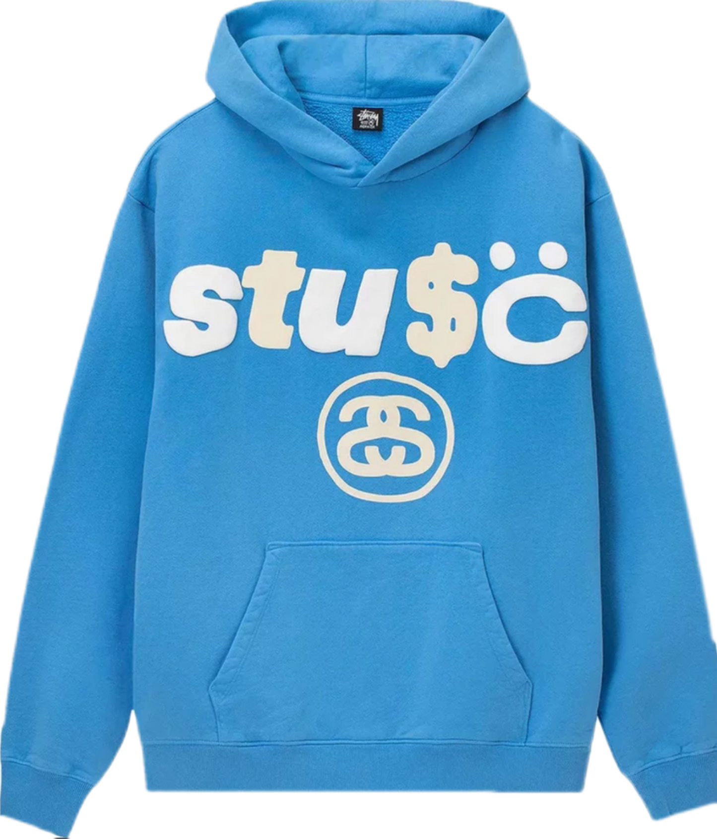 Stussy Hoodie