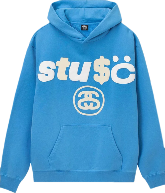 Stussy Hoodie